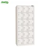 office cabinet Metal Style Steel wardrobe uganda