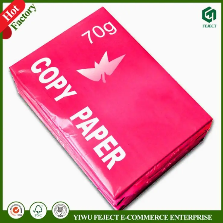 Where to buy writing paper