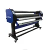 Automatic roll laminator/Automatic roll laminating machine
