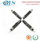 FTTH solution field assembly FCUPC, APC fast connector FC quick connector