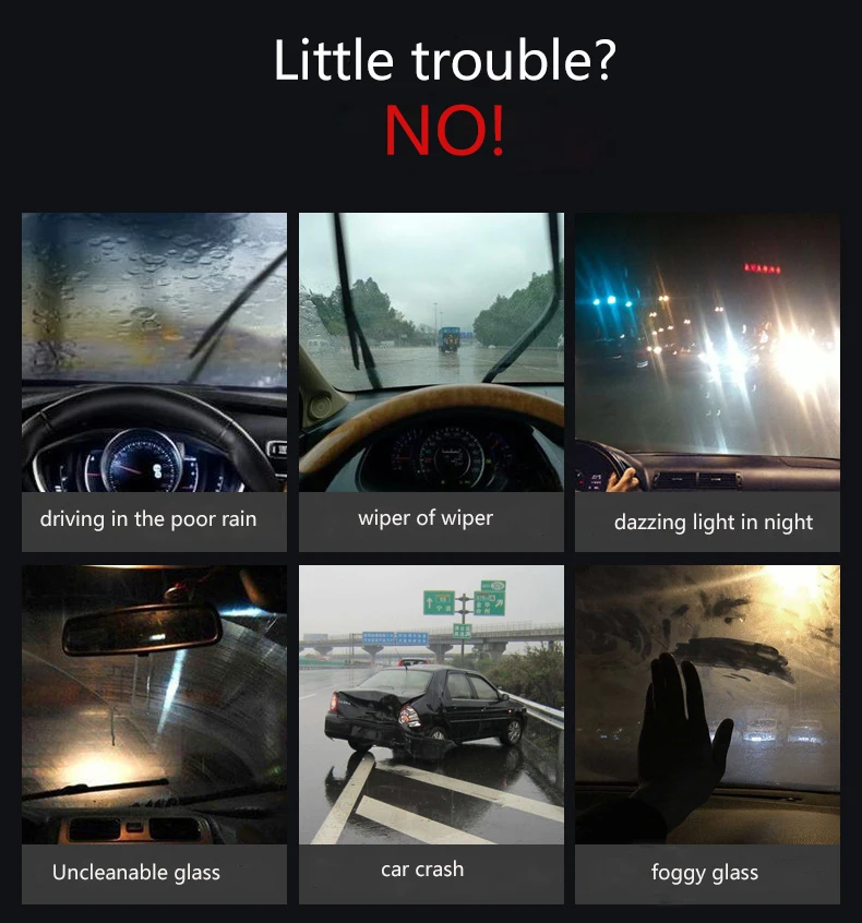 car windshield cleaner.jpg