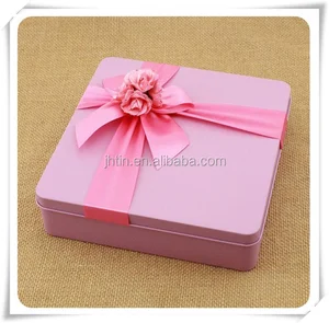 large gift box wholesale & large fancy gift box accept custom