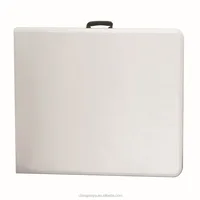 Yes Folded And HDPE Amp Powder