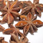 Factory wholesale star anise price