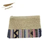 Hot sell clutch bags for party