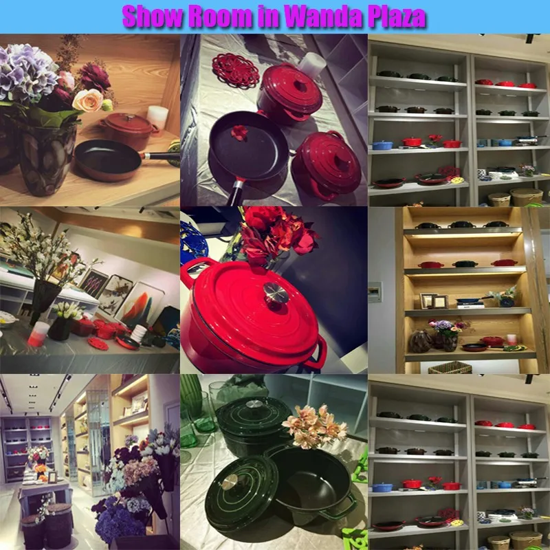 Show Room in Wanda Plaza.jpg