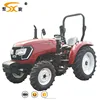 /product-detail/cheap-and-practical-use-chinese-micro-new-and-used-tractor-exported-to-eu-60097462499.html