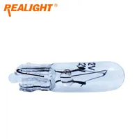 High Quality Car Taillamp Of Hyundai