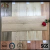 factory price Australia popular polished wood look porcelain floor tiles 900x150mm