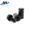 /product-detail/wall-mounts-screw-medal-glass-standoff-spacers-fastener-60700387319.html