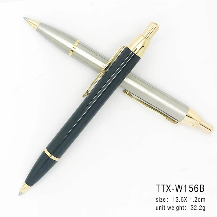 TTX-W156B (4)