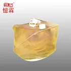 20L bulk Sushi vinegar sauce with Competitive price