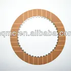 Jcb Loader Loader Parts Jcb Backhoe Loader Parts Product Name:445/03205