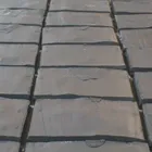 reclaimed rubber for rubber sheet