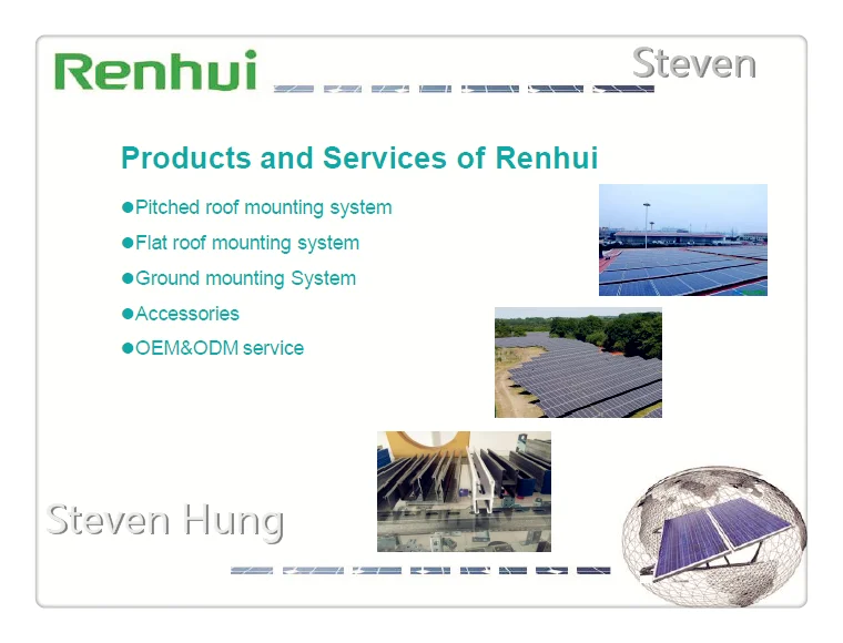 solar panel auto tracking system pdf