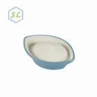 Manufacturer Top quality price Sodium sulfate anhydrous with 99.9% purity