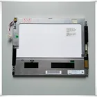 640x480 31 pins NEC 10.4 inch TFT LCD Module NL6448AC33-27