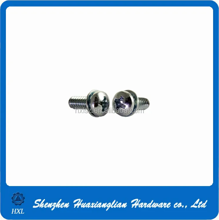 pan head sem screw (1).jpg