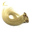 /product-detail/china-double-drawn-light-blonde-100-virgin-brazilian-indian-remy-human-hair-seamless-pu-clip-in-hair-extension-60532332533.html