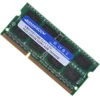 best price high quality wholesale pc3 1600mhz ddr3 4gb 1600 notebook ram memory module