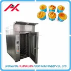 Commercial Automatic Cheap Tunnel Oven Sandwich Maker Bakery Equipment