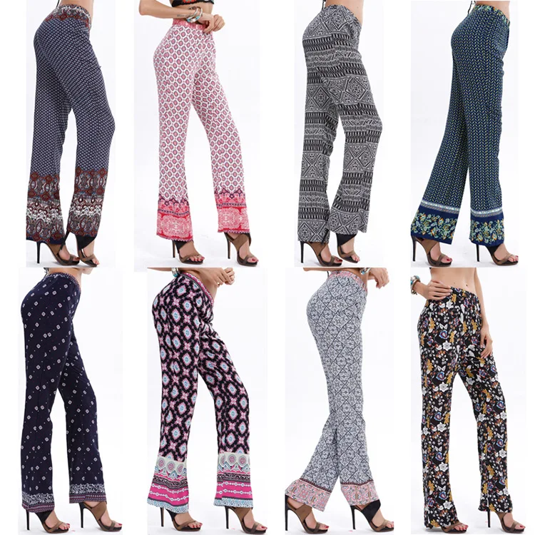 2519905805_916057475