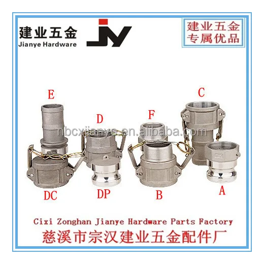 Camlock coupling - AL _.jpg