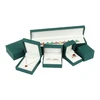 wholesale StockElegant jewelry box set jewelry paper box