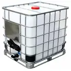 IBC Tanks Intermediate Bulk Container