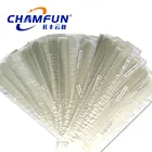 Hot Selling Mica Transparent Shield with Good Price