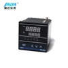 Brand stove temperature controller REX-9000, temperature controller pid pt100, temperature controller rtd
