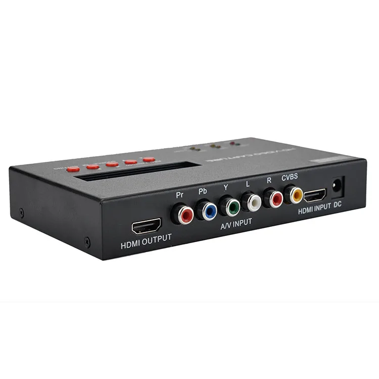 ezcap283S-Best-1080P-HD-Video-Capture-Box-HDMI-Ypbpr-CVBS-Recorder-for-PS3-PS4-TV-STB-HD-Support-Recording-Schedule (5).jpg