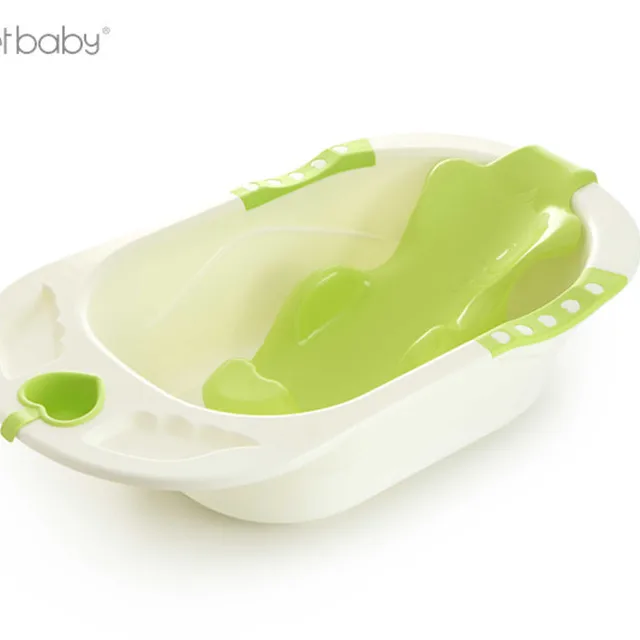 plastic child size big bath tub kids toddler bathtub with seat