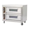 Commercial oven fast food restaurant kitchen equipment for restaurants