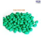 GMP 2018 new natural food supplement soft capsule fish oil omega 6