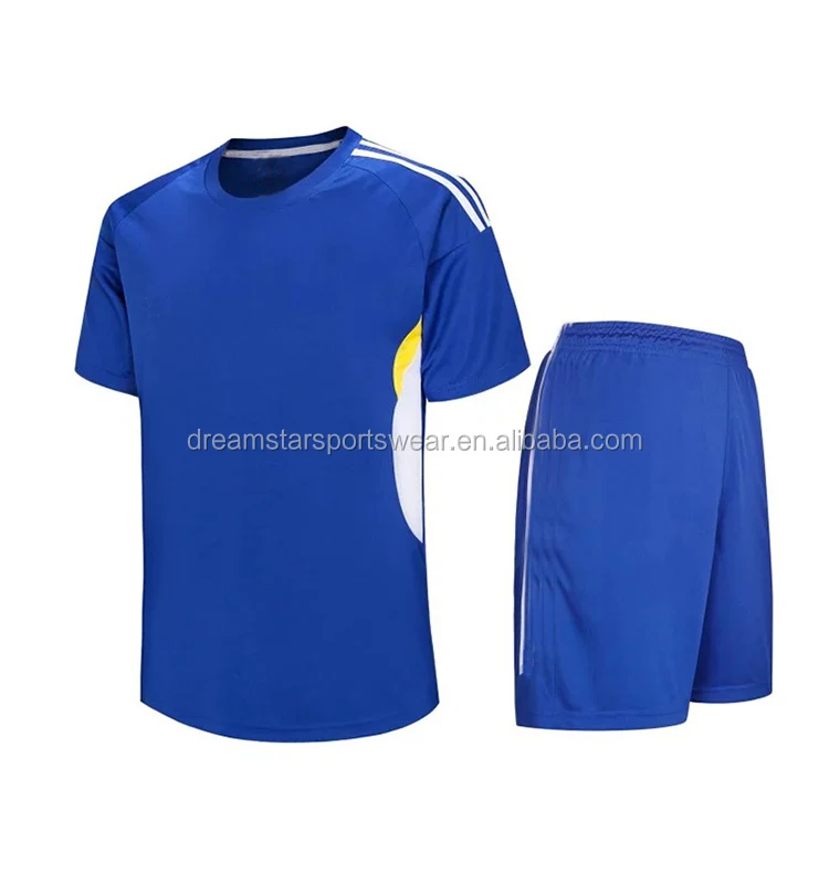 C-CLD-5013#.jpg