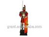 /product-detail/roman-armour-1813013155.html