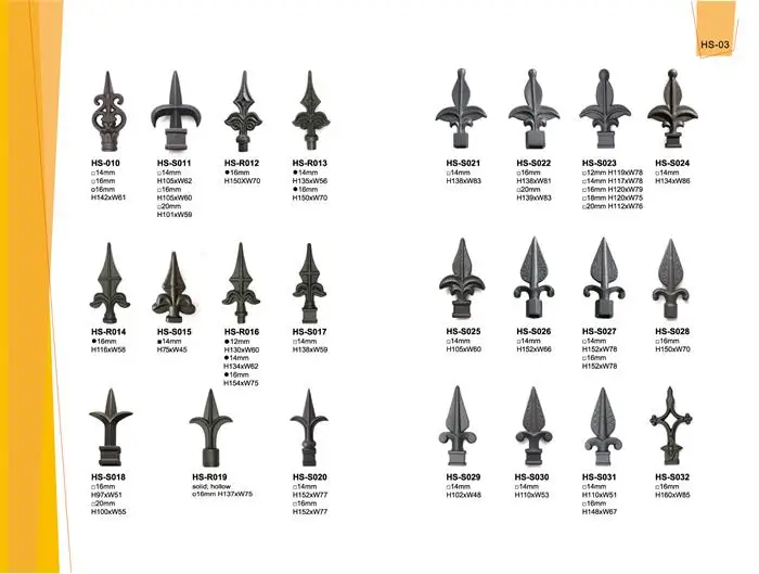 spearheads and finials.jpg