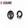/product-detail/85db-750-hz-28mm-micro-speaker-dxyd28-2a-8n-8ohm-1w-62026901342.html