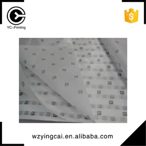christmas wrapping paper gift packing paper