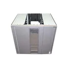 Dell Storage PowerVault ML6000 EM (9U) Dell Storage