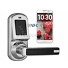 /product-detail/android-os-front-door-locks-and-handles-lm9--60249995522.html