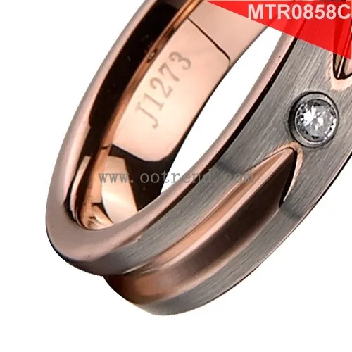 MTR0858c.jpg