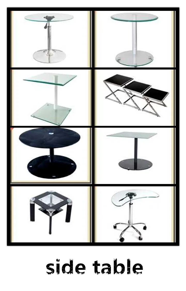 initp.jpg