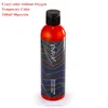 /product-detail/china-factory-price-temporary-non-allergic-wash-hair-dye-shampoo-60266770352.html