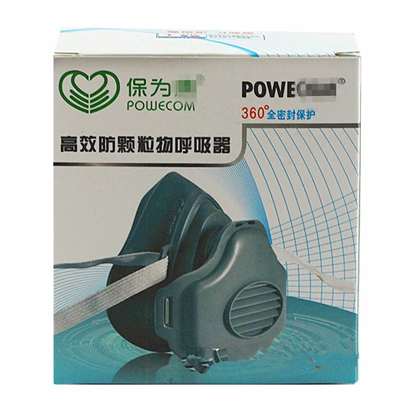 HTB1MVAGOpXXXXcpXXXXq6xXFXXXd