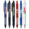 Customized Gel Retractable Pen/business personalized pens/promotional pens for business