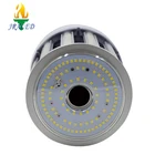 2018 Factory hot sale E40 80w corn led lamp bulb manufacture