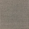 ZNZ Eco-friendly pvc coated polyester stretch woven mesh fabric for outdoor upholstery