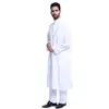 /product-detail/muslim-arabic-dubai-clothes-islamic-saudi-ramadan-men-thobe-turkish-clothes-62065185933.html